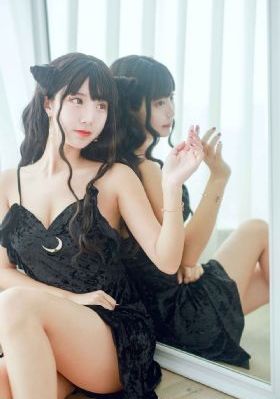 女搜查官_超清在线观看视频