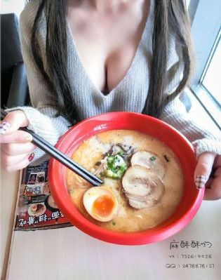 荒野求生21天_HD免费全集观看