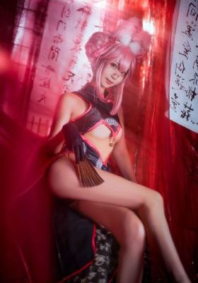 年轻的女教师完整版_1080电影在线观看