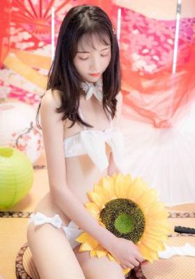免费看按摩牲生活片_1080P迅雷电影在线