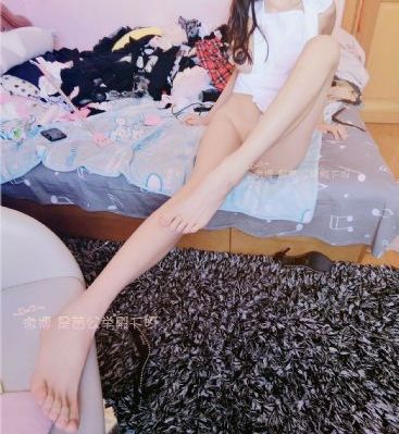 黑白追凶电视剧在线观看_高清动漫在线观看