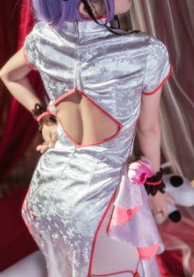 《出包王女》_720在线播放观看