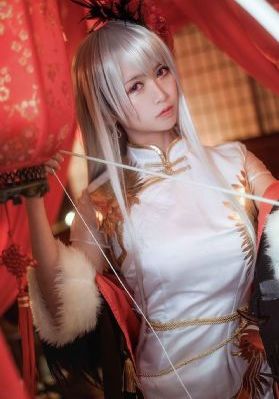 钢琴教师完整免费观看_DVD视频大全