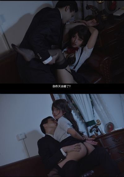 相会的广场_迅雷极速版下载