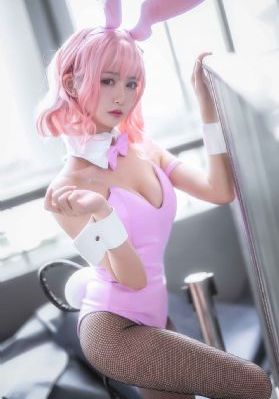 中间人泰剧在线观看免费完整版_超清全集免费播放