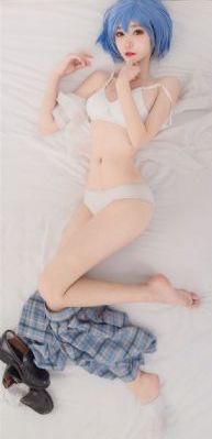 三年片观看免费观看大全_BD韩语电影免费在线