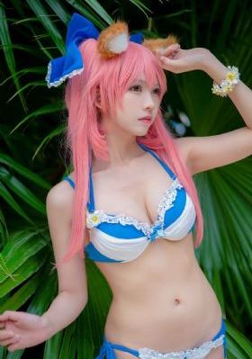 好爽好紧宝贝别夹h演戏小说_BD韩语免费高清观看