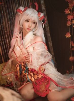 似火流年免费观看完整版高清电影_超清高清完整版