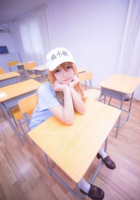 日本无遮羞免费的动漫网站_高清电视剧观看