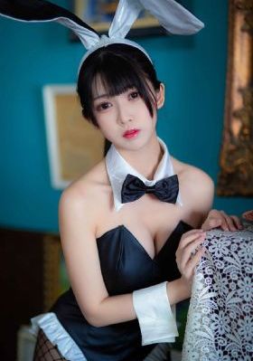 电影妹妹_1080电影免费在线