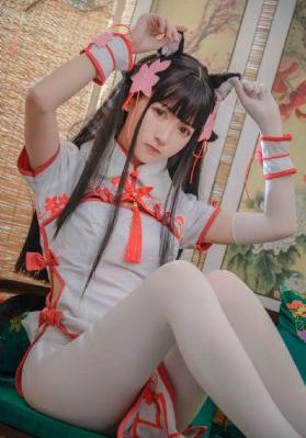 制服坠天使的课外授业_BD神马在线观看