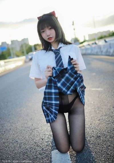 广濑百合电影在线观看_超清电影完整版在线观看