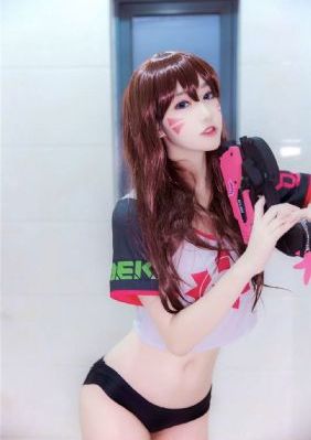 www.伊人.com_4K影视在线观看