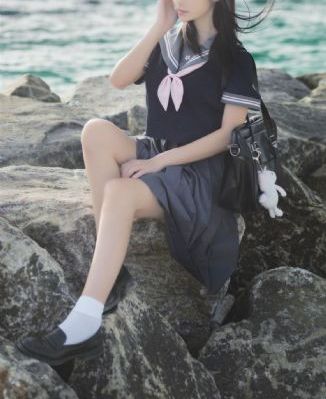 掌心电视连续剧免费播放_超清免费电视剧