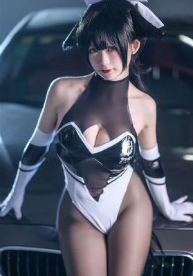 中国老女人吞精大合集_DVD电影在线看
