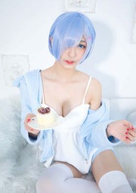 咖啡屋动漫在线观看_全集电影手机在线观看