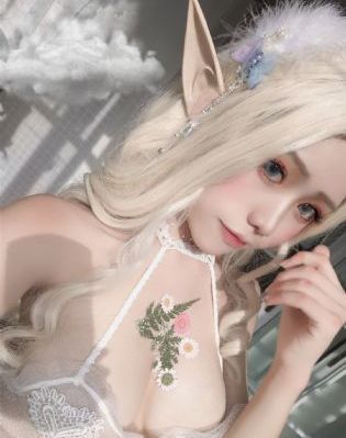 七星鲁王宫电视剧高清免费版_HD高清在线